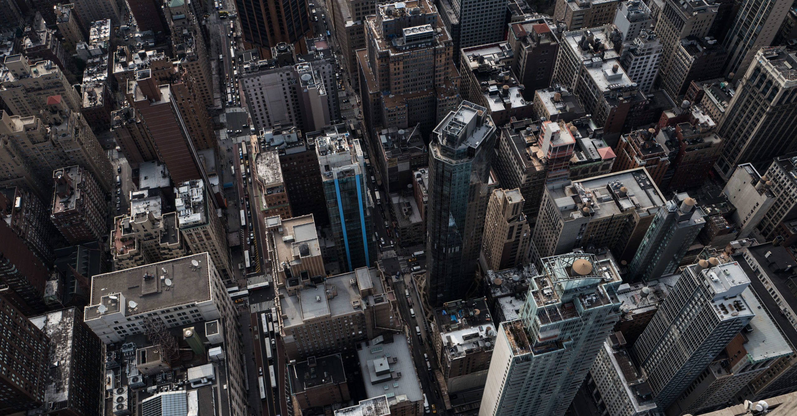 New York Impression 281 Scaled