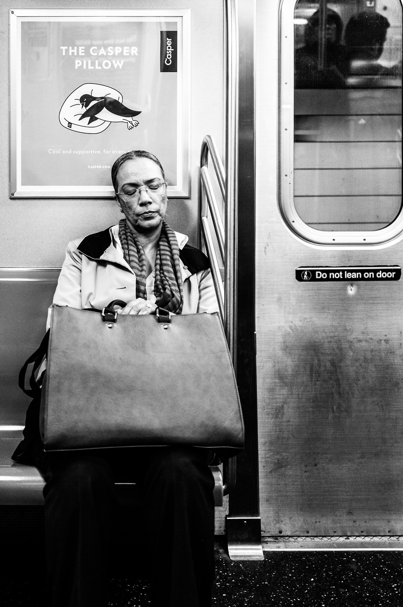New York Impression 284